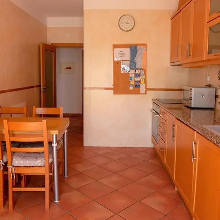 Casa Ward * Lagos