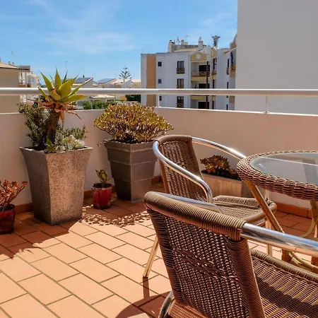 Casa Ward Lagos