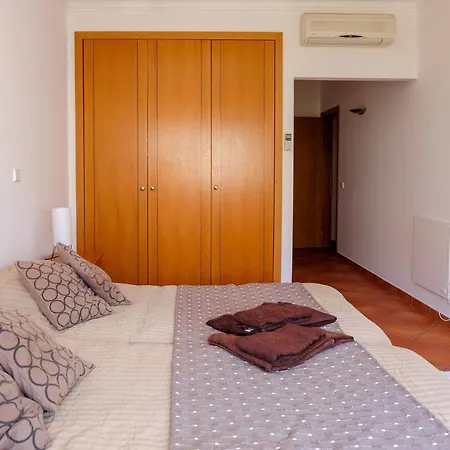 Casa Ward * Lagos