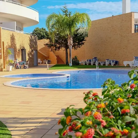 Casa Ward Appartamento