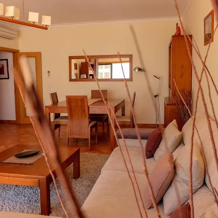 Casa Ward