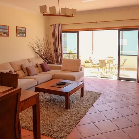 Appartamento Casa Ward Lagos