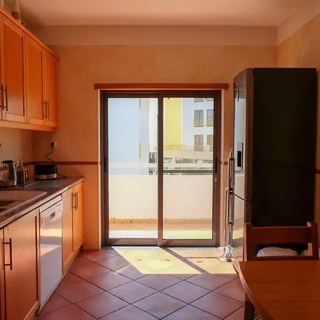 Casa Ward * Lagos