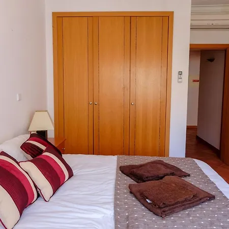 Casa Ward 아파트