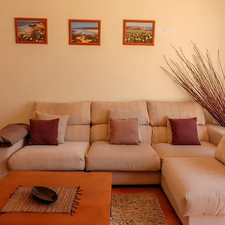Casa Ward 라고스