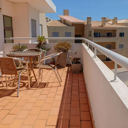 Casa Ward Lagos